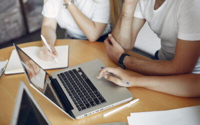 Moodle y Proyecto10: un entorno de aprendizaje pensado para estudiar mejor