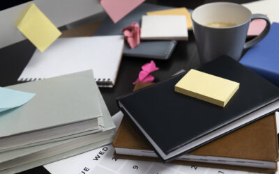 Cómo gestionar el estrés antes de la PAU y afrontar los exámenes con tranquilidad