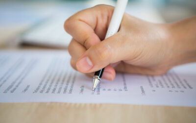 Cómo aprovechar las últimas semanas antes de la PAU para llegar mejor preparado
